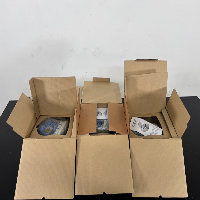 Benchmark myFuge Mini Centrifuge image 0